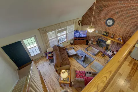 286 Oss Williams Rd, Limestone, TN 37681 photo 25
