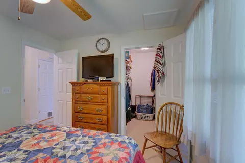 286 Oss Williams Rd, Limestone, TN 37681 photo 20