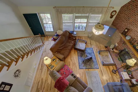 286 Oss Williams Rd, Limestone, TN 37681 photo 26