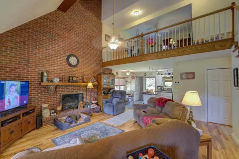 286 Oss Williams Rd, Limestone, TN 37681 photo 10