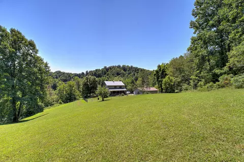 286 Oss Williams Rd, Limestone, TN 37681 photo 44
