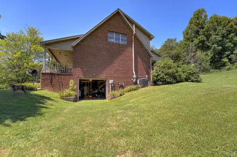 286 Oss Williams Rd, Limestone, TN 37681 photo 41