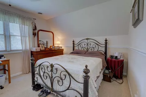 286 Oss Williams Rd, Limestone, TN 37681 photo 32
