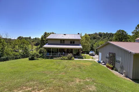 286 Oss Williams Rd, Limestone, TN 37681 photo 8