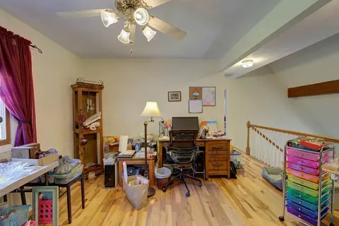 286 Oss Williams Rd, Limestone, TN 37681 photo 29