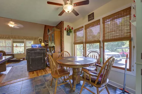 286 Oss Williams Rd, Limestone, TN 37681 photo 16