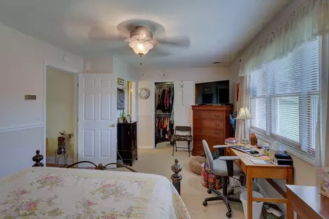 286 Oss Williams Rd, Limestone, TN 37681 photo 33