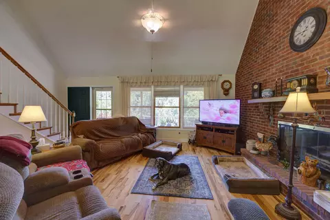 286 Oss Williams Rd, Limestone, TN 37681 photo 12
