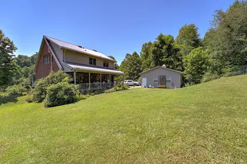 286 Oss Williams Rd, Limestone, TN 37681 photo 42
