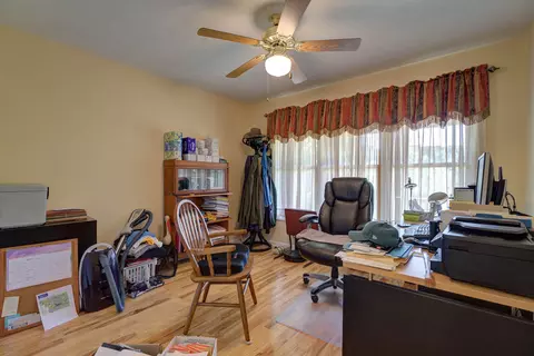 286 Oss Williams Rd, Limestone, TN 37681 photo 22
