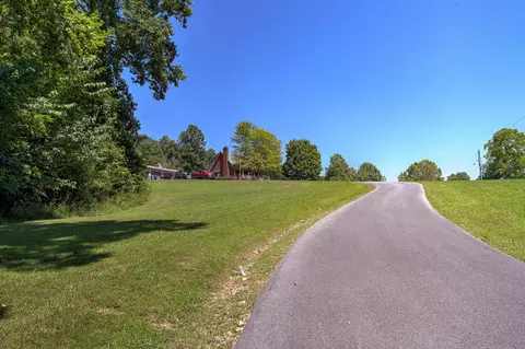 286 Oss Williams Rd, Limestone, TN 37681 photo 45
