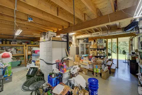 286 Oss Williams Rd, Limestone, TN 37681 photo 40