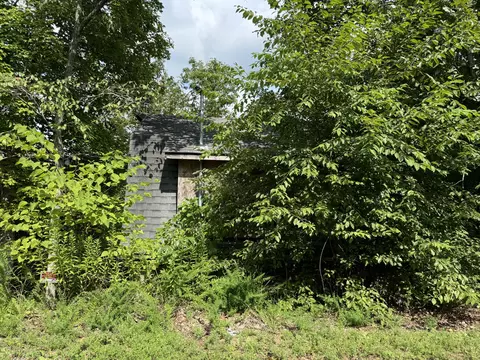 2629 Dogwood Loop Dr, Sevierville, TN 37876