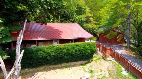 2019 Spence Mountain Loop Loop, Sevierville, TN 37876