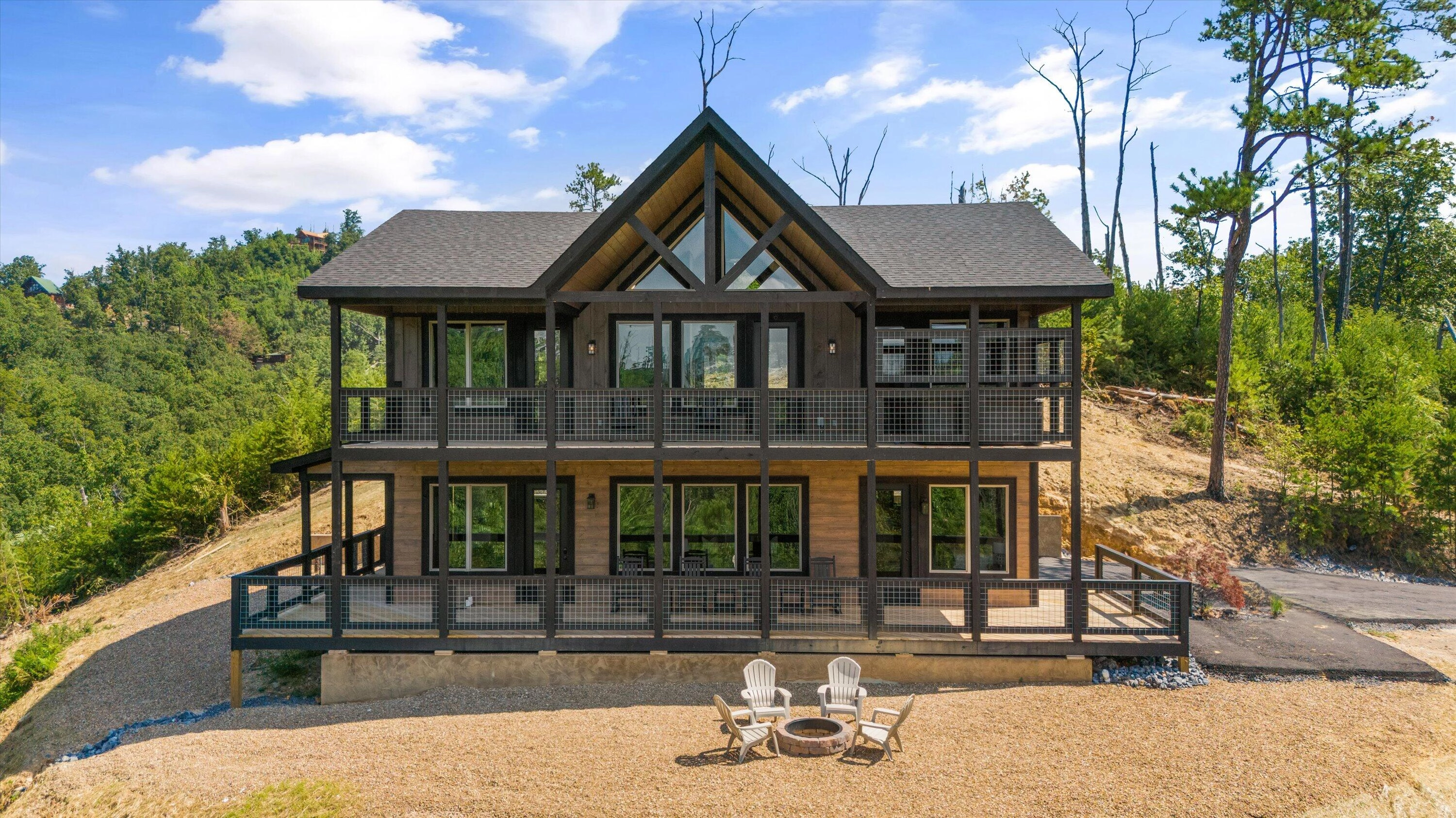 2129 Rabbit Point Way