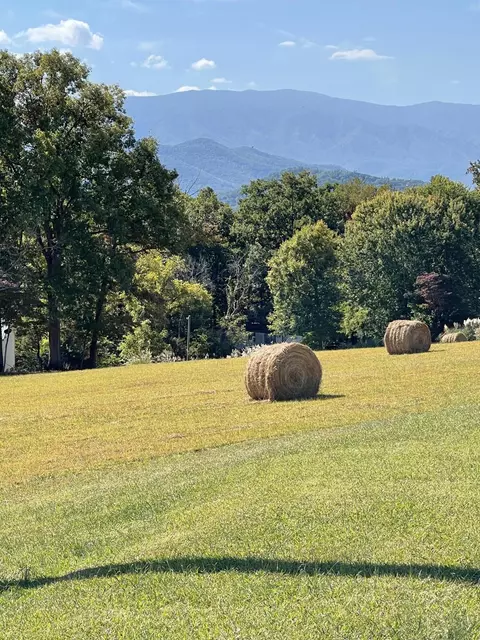 0 Robert E Lee, Newport, TN 37821