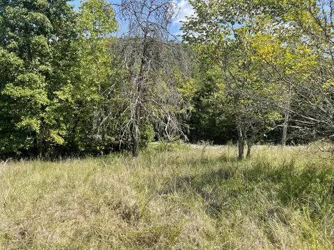 1130 Dockery Ct, Sevierville, TN 37876