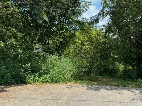 lot41 R Jason Pl, Sevierville, TN 37876