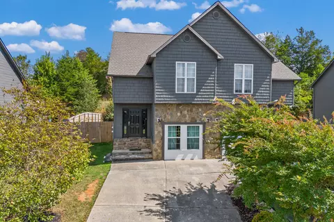 1462 William Holt Blvd, Sevierville, TN 37876