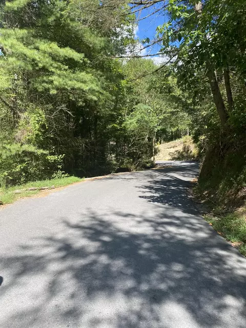 lot2 Stepping Stone Dr, Sevierville, TN 37862
