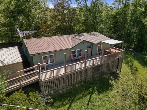 710 Autumns Peak Way, Sevierville, TN 37876