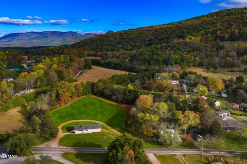 3177 Old Newport Hwy, Sevierville, TN 37876