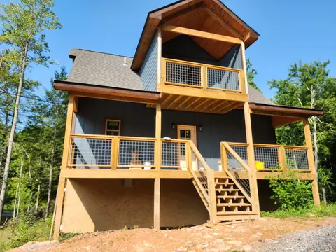 342 C H Ln, Gatlinburg, TN 37738