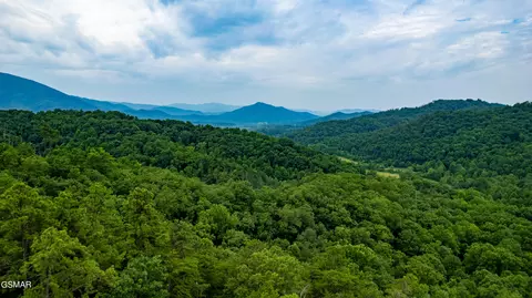 lot14 Cove Creek Dr, Sevierville, TN 37862
