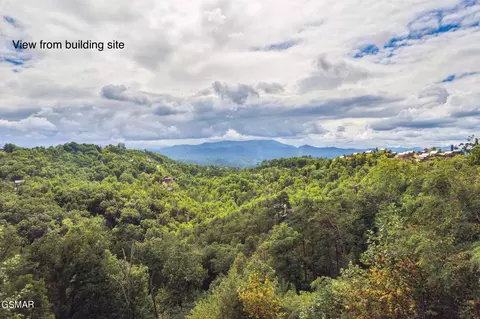 2251 Patterson Lead Way, Sevierville, TN 37876