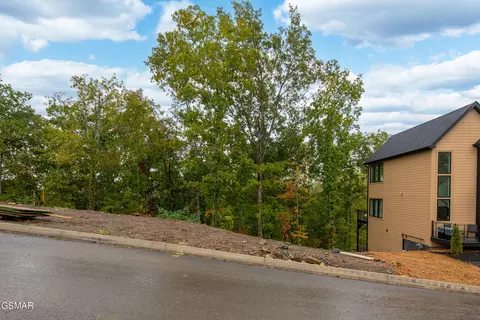 lot129 Reedmont Way, Sevierville, TN 37876