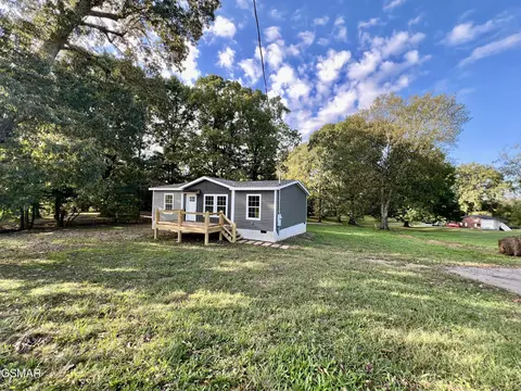 127 Piney Rd, Kodak, TN 37764
