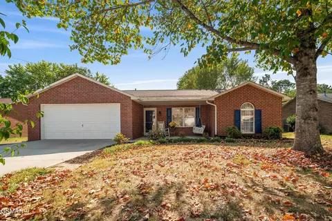 7740 Verona Ln, Powell, TN 37849