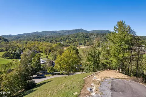lot81 Stone Wood Way, Pigeon Forge, TN 37862