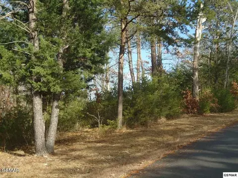 lot1 Cobblestone Ln, Dandridge, TN 37725