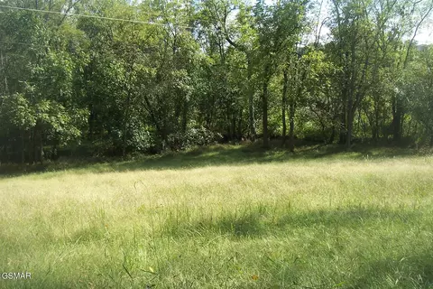 lot2 R-1 Chapman Hwy, Seymour, TN 37865