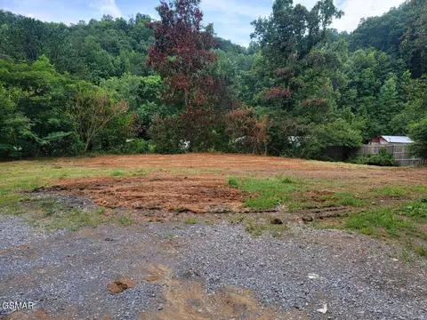 Undisclosed, Sevierville, TN