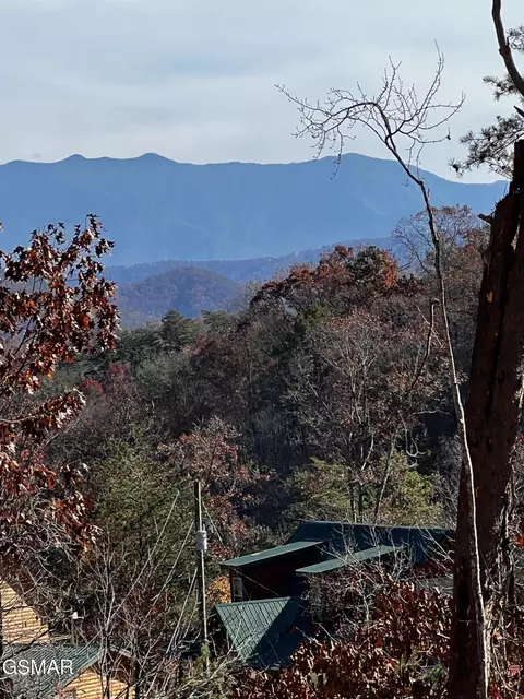 - Bear Valley Road, Sevierville, TN 37876