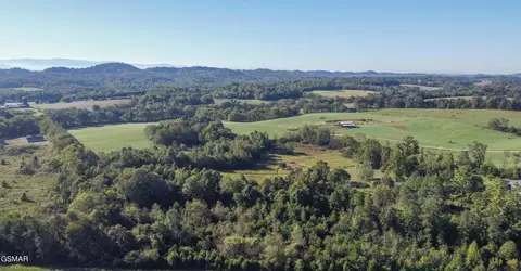* Highway 321 S, Lenoir City, TN 37772