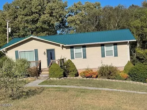 922 Eagle Den Dr, Seymour, TN 37865