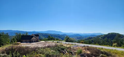 lot40 Mountain Ash Way, Sevierville, TN 37876