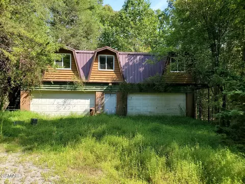 3044 E Pkwy, Gatlinburg, TN 37738