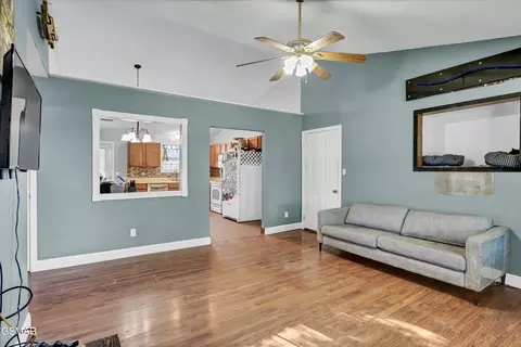 Living - 4116 Briggs Loop, Kodak, TN 37764 photo 1 of 1