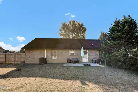 Other - 4116 Briggs Loop, Kodak, TN 37764 photo 9 of 9