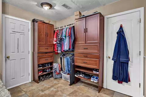 Other - 4116 Briggs Loop, Kodak, TN 37764 photo 7 of 9