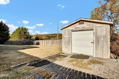 Other - 4116 Briggs Loop, Kodak, TN 37764 photo 8 of 9