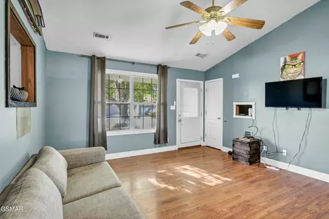 Other - 4116 Briggs Loop, Kodak, TN 37764 photo 4 of 9