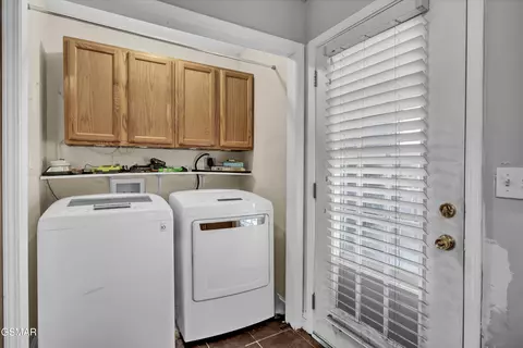 Other - 4116 Briggs Loop, Kodak, TN 37764 photo 6 of 9