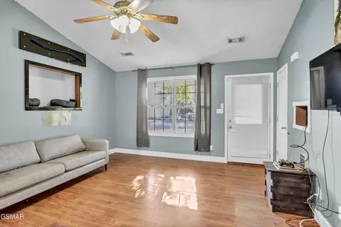 Other - 4116 Briggs Loop, Kodak, TN 37764 photo 3 of 9