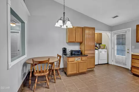Other - 4116 Briggs Loop, Kodak, TN 37764 photo 5 of 9
