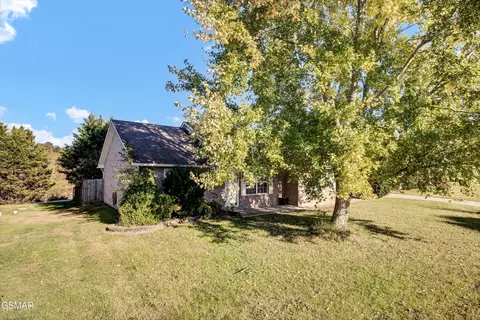 Other - 4116 Briggs Loop, Kodak, TN 37764 photo 1 of 9